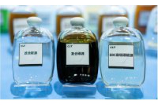 碳源有哪些類型，什么樣的碳源比較好