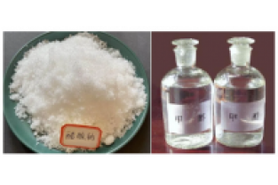 碳源新篇章：新型復(fù)合碳源是如何強(qiáng)勢(shì)碾壓傳統(tǒng)碳源的？